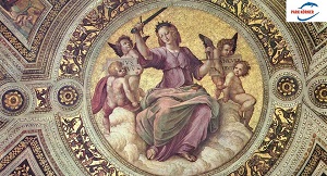 Kein Bild vorhanden!