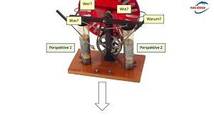 Kein Bild vorhanden!