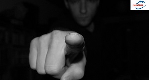 Kein Bild vorhanden!