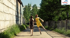 Kein Bild vorhanden!