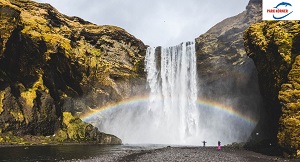 Kein Bild vorhanden!