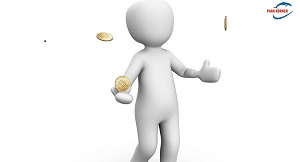 Kein Bild vorhanden!