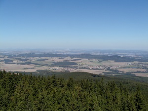Kein Bild vorhanden!
