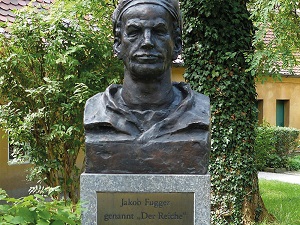 Kein Bild vorhanden!