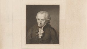 Kein Bild vorhanden!