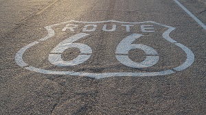 Kein Bild vorhanden!