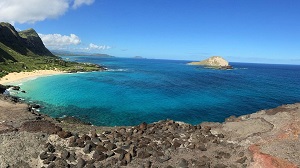 Kein Bild vorhanden!