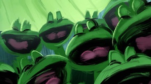 Kein Bild vorhanden!