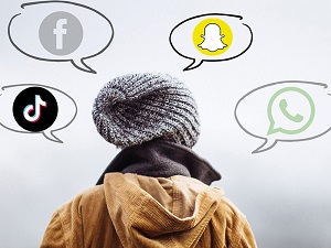 Kein Bild vorhanden!