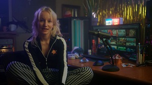 Kein Bild vorhanden!