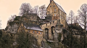 Kein Bild vorhanden!