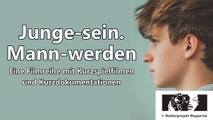 Kein Bild vorhanden!
