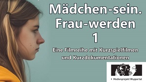 Kein Bild vorhanden!