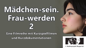Kein Bild vorhanden!