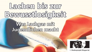 Kein Bild vorhanden!