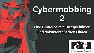 Kein Bild vorhanden!