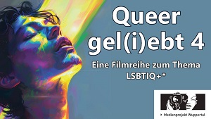 Kein Bild vorhanden!