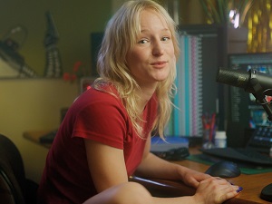 Kein Bild vorhanden!