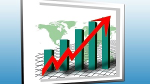 Kein Bild vorhanden!