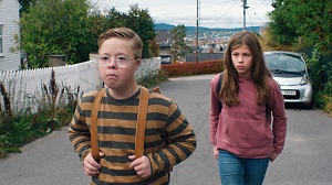 Kein Bild vorhanden!