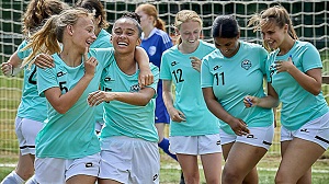 Kein Bild vorhanden!