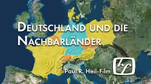 Kein Bild vorhanden!