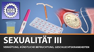 Kein Bild vorhanden!