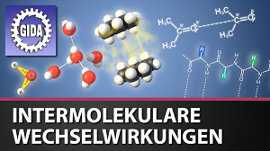 Kein Bild vorhanden!