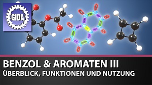 Kein Bild vorhanden!