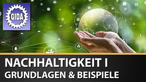 Kein Bild vorhanden!