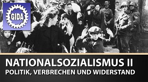 Kein Bild vorhanden!