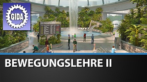 Kein Bild vorhanden!