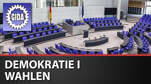 Kein Bild vorhanden!