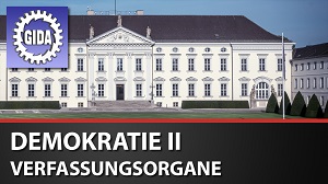 Kein Bild vorhanden!