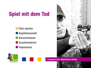 Kein Bild vorhanden!