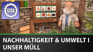 Kein Bild vorhanden!