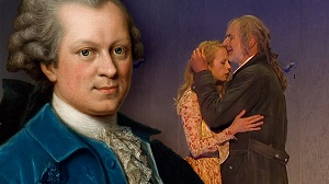 Kein Bild vorhanden!