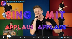 Kein Bild vorhanden!