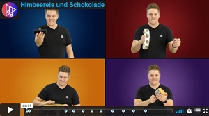 Kein Bild vorhanden!