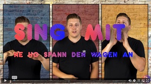 Kein Bild vorhanden!