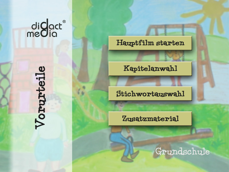 Kein Bild vorhanden!