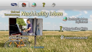 Kein Bild vorhanden!