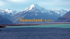 Kein Bild vorhanden!