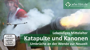 Kein Bild vorhanden!