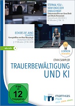 Kein Bild vorhanden!