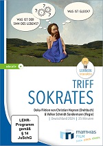 Kein Bild vorhanden!