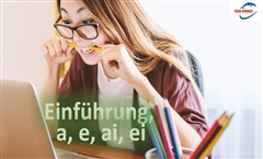 Kein Bild vorhanden!