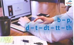 Kein Bild vorhanden!