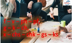 Kein Bild vorhanden!