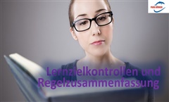 Kein Bild vorhanden!